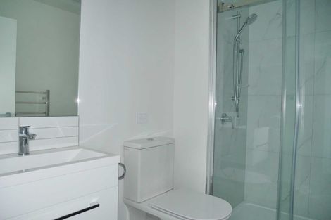 Photo of property in Latimer Central, 306/272 Barbadoes Street, Christchurch Central, Christchurch, 8011