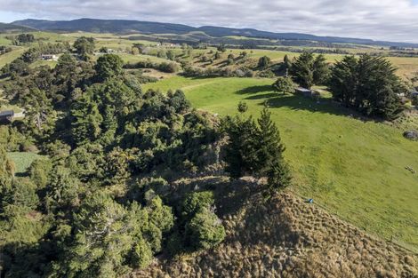 Photo of property in 83 Duncan Road, Hampden, 9410