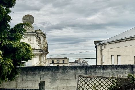 Photo of property in 14 Wansbeck Street, South Hill, Oamaru, 9400