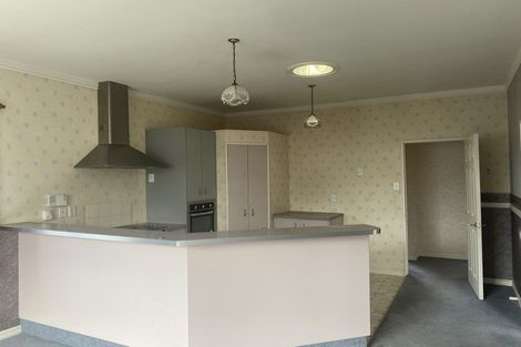 Photo of property in 114f Warwick Street, Feilding, 4702