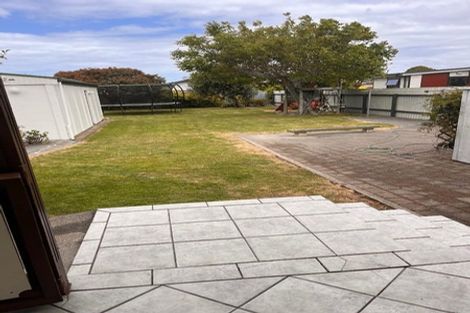 Photo of property in 20 Tripoli Street, Onekawa, Napier, 4110