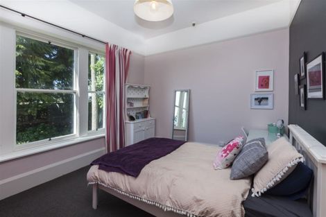 Photo of property in 501 Pesters Road, West Eyreton, Rangiora, 7475