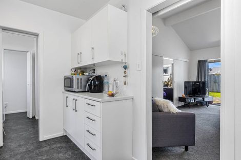 Photo of property in 76 Trafalgar Street, St Albans, Christchurch, 8014