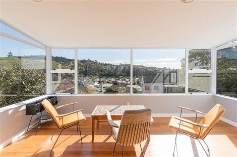 Photo of property in 82 Campbell Street, Nelson South, Nelson, 7010