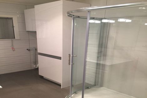 Photo of property in 1/36a Pah Road, Epsom, Auckland, 1023