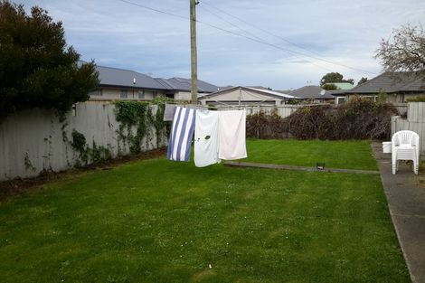 Photo of property in 7 Nyoli Street, Northcote, Christchurch, 8052