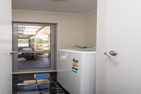 Photo of property in 2 Herons Lane, Mangawhai, 0505