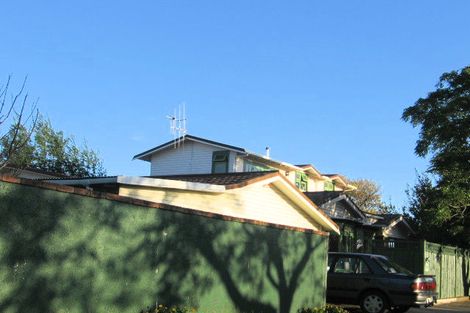 Photo of property in 21 Mahoe Avenue, Takaro, Palmerston North, 4410