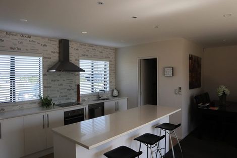 Photo of property in 8 Oates Street, Lincoln, 7608