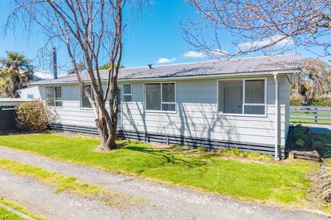 Photo of property in 60a Burns Street, Ohakune, 4625