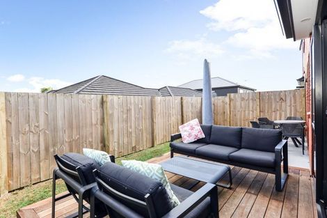 Photo of property in 9d North Ridge Drive, Rototuna North, Hamilton, 3210