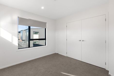 Photo of property in 5/5 Vesty Avenue, Hillcrest, Hamilton, 3216