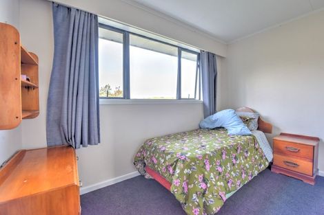 Photo of property in 48 Joseph Street, Gore, 9710