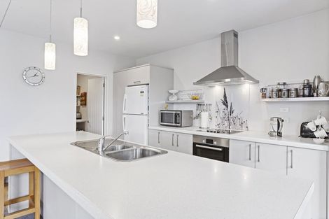 Photo of property in 2 Pukeko Place, Rangiora, 7400