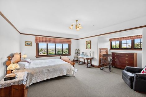 Photo of property in 236 Hill Street, Richmond, 7020