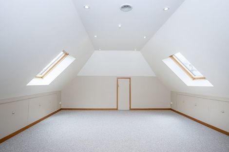 Photo of property in 1102 River Road, Flagstaff, Hamilton, 3210