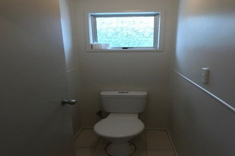 Photo of property in 74 John Walker Drive, Manurewa, Auckland, 2102