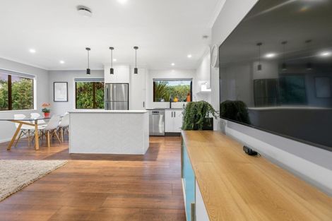 Photo of property in 116a Osprey Drive, Welcome Bay, Tauranga, 3112