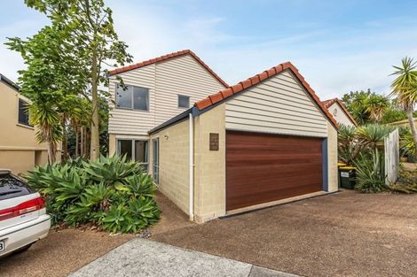 Photo of property in 4b Voyager Drive, Gulf Harbour, Whangaparaoa, 0930