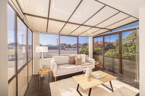 Photo of property in 44 Pinewood Avenue, North New Brighton, Christchurch, 8083