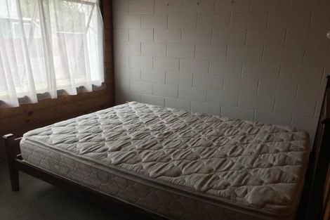 Photo of property in 75b Taupo View Road, Taupo, 3330