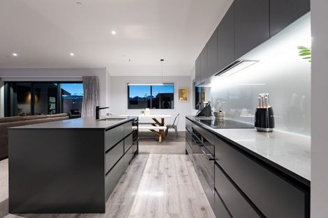 Photo of property in 73 Galeo Road, Redwood Valley, Richmond, 7081