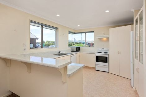 Photo of property in 114 Charles Street, Blenheim, 7201