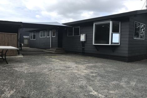 Photo of property in 865 State Highway 29, Tauriko, Tauranga, 3171