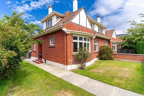 Photo of property in 7b Trent Avenue, North Dunedin, Dunedin, 9016