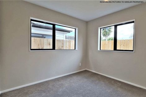 Photo of property in 17e Wintere Road, Papatoetoe, Auckland, 2025