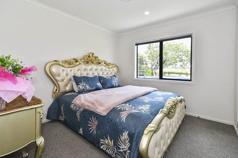 Photo of property in 277a Bald Hill Road, Waiuku, 2681