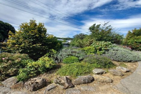 Photo of property in 61 Half Mile Road, Tuatapere, 9620