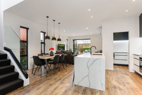 Photo of property in 32 Tuatua Road, Hobsonville, Auckland, 0616