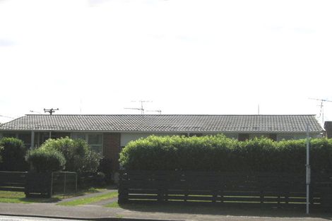 Photo of property in 3/197 Shakespeare Road, Milford, Auckland, 0620