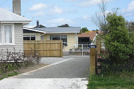 Photo of property in 190a Maxwell Road, Redwoodtown, Blenheim, 7201