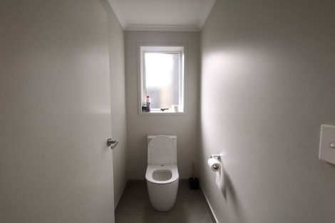 Photo of property in 7 Talus Drive, Ramarama, 2579