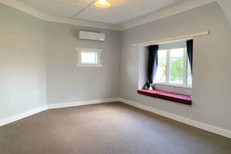 Photo of property in 19 Joffre Street, Frankton, Hamilton, 3204