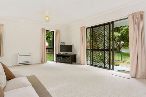 Photo of property in 9 Pepys Place, Leamington, Cambridge, 3432