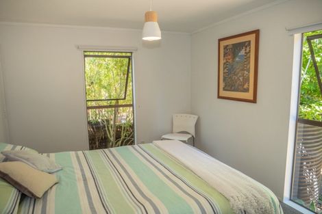 Photo of property in 41 Mako Street, Taupo Bay, Mangonui, 0494