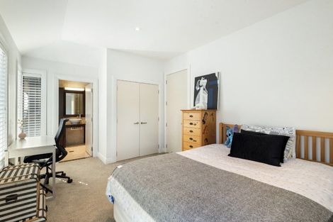 Photo of property in 56b Arney Crescent, Remuera, Auckland, 1050