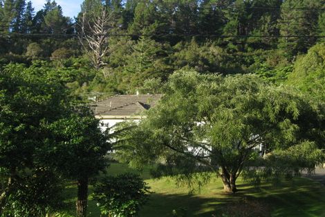 Photo of property in 497 Stokes Valley Road, Stokes Valley, Lower Hutt, 5019