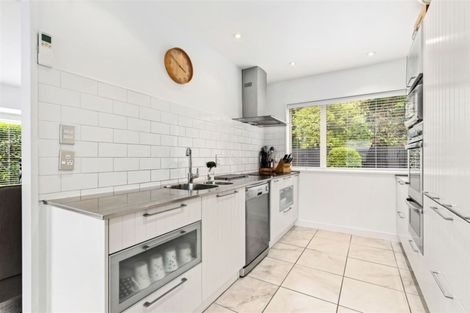 Photo of property in 85 Rutland Street, St Albans, Christchurch, 8014