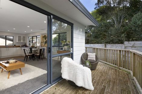 Photo of property in 12c Kelgary Place, Wellsford, 0900