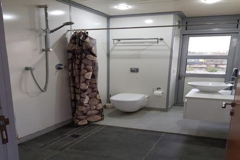 Photo of property in 80 Pipitea Drive, Rarangi, Blenheim, 7273