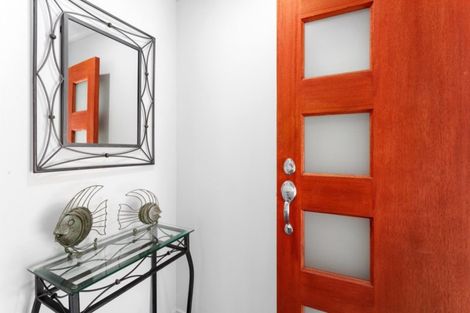 Photo of property in 26 Appenzell Drive, Whakatane, 3120