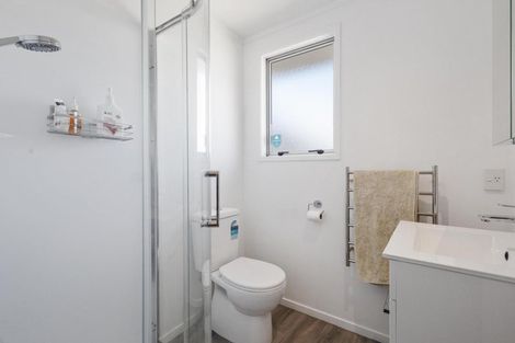 Photo of property in 25 Sheffield Street, Matamata, 3400