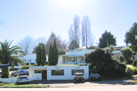 Photo of property in 534 River Road, Fairfield, Hamilton, 3214