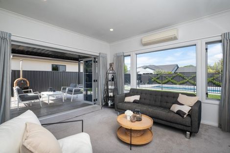 Photo of property in 10 Donald Place, Frimley, Hastings, 4120