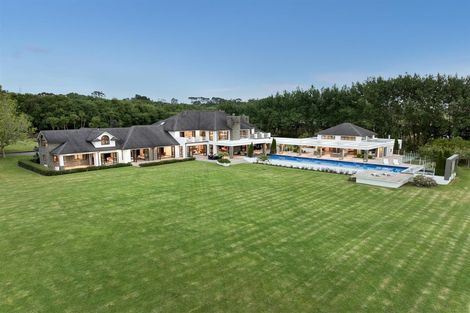 Photo of property in 60a Goldflats Lane, Coatesville, Albany, 0793