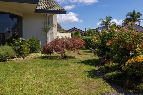 Photo of property in 7 Cayman Key, Papamoa Beach, Papamoa, 3118